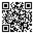 漫威未来之战国际服二维码