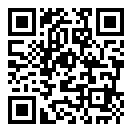 甜瓜游乐场FF内置菜单二维码