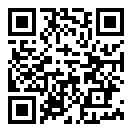 九幺免费版二维码