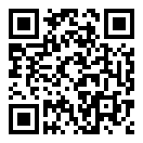 小动物大派对二维码