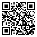 死神vs火影雨兮版4.5最新版二维码