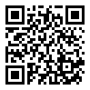 我有一亩地二维码