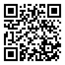 原味视频不限次数vip免费版二维码