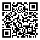 蜜蜂追书1.0.34版二维码