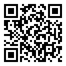 糖果隐私相册二维码