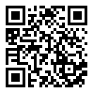 奥特曼格斗进化3内置功能菜单版二维码