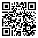 dlsite sound中文版二维码