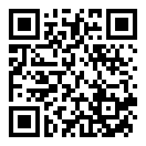 农场总动员二维码