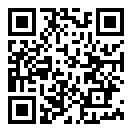 FGB特种作战最新版二维码