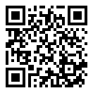 免费极速驾考二维码