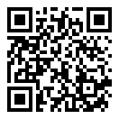 人生修仙模拟器二维码