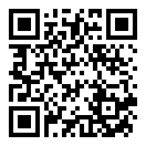 枪王王者精英二维码