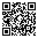 追风小说二维码