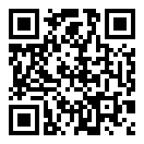 古诗词多多二维码