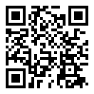 狂野飙车7单机离线版二维码