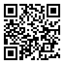 NGA论坛正版二维码