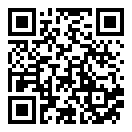 危鸡之夜二维码