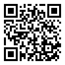 正义之敌3无敌版二维码