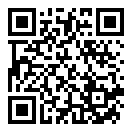 数字气象二维码