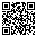 蜘蛛人城市穿越二维码