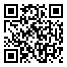 简单一百二维码