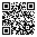 精英狙击手射击二维码