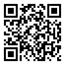 木筏冒险求生二维码