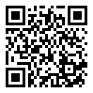 放松减压模拟器二维码