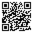 泰剧兔去广告二维码