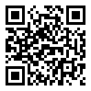 大爷模拟器二维码