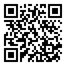 梦境侦探二维码