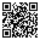 FNF兔子洞模组二维码