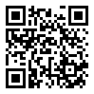 游戏翻译助手二维码