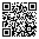 全家清空大师二维码