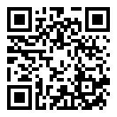 修图美颜相机二维码