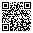 阿瑞斯病毒内置作弊菜单二维码