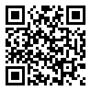 和气百变来电二维码