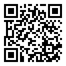 最后的曙光汉化版二维码