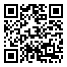 FPS射击任务枪战二维码