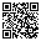 孤胆车神二维码