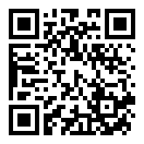 极易清理二维码