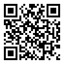 攻击命令FPS离线战斗二维码