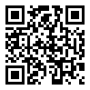 跳一跳小猪二维码