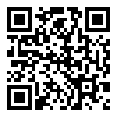 增高运动健身二维码