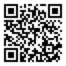 欢乐贪食蛇二维码