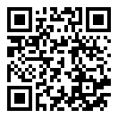 winlator模拟器二维码