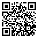 橘香园学堂二维码