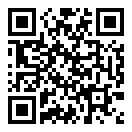 模拟无限都市二维码