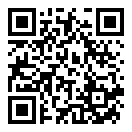 混乱战争2二维码