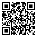 樱花校园模拟器1.039.57最新版二维码